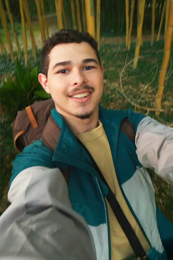 Avatar 3