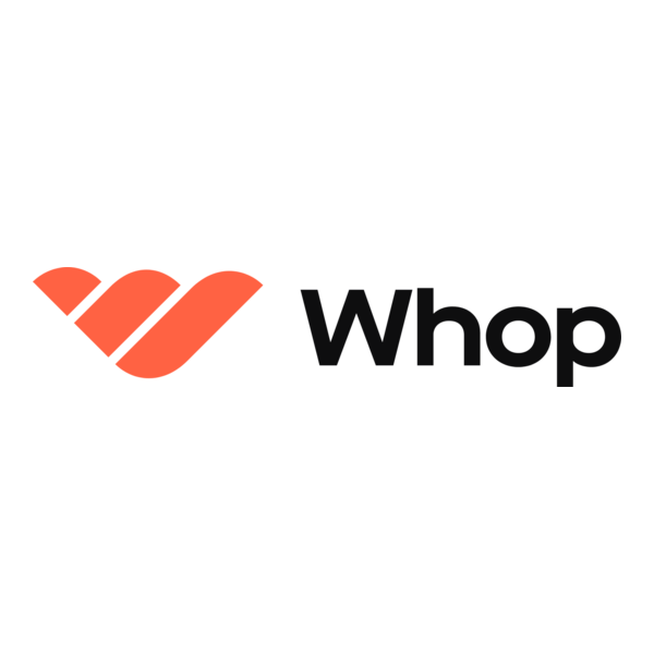 Whop