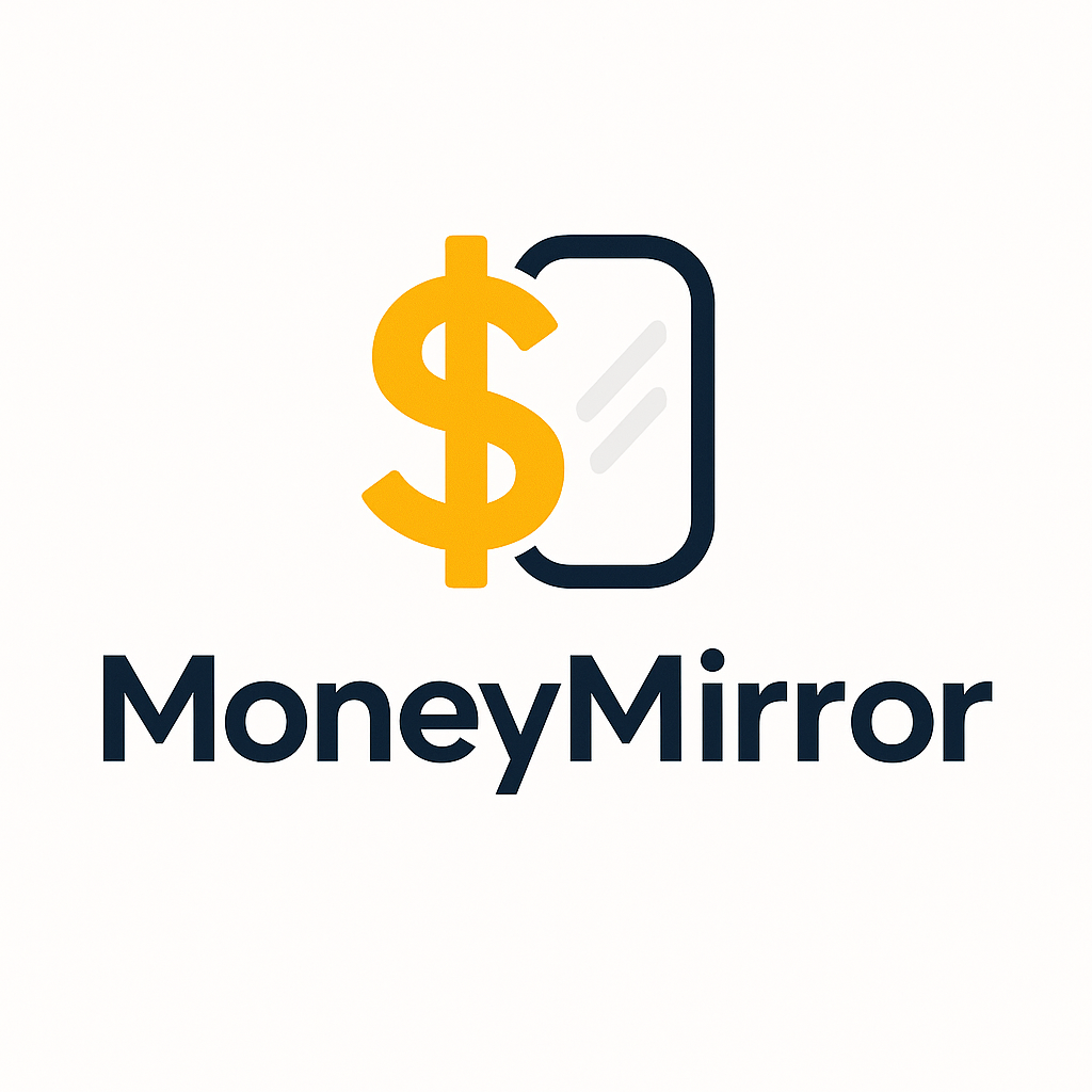 MoneySite Logo